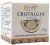 CROTALGIN KRÉM 1X 50G