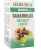 TAMARINLAX LEKVÁR HASHAJTÓ 1X 150G
