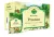 TEAKEVERÉK PROSZTATÁRA 20X 1G BORÍT HERB