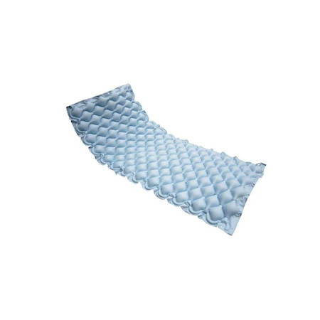 Antidecubitus matrac gm kék