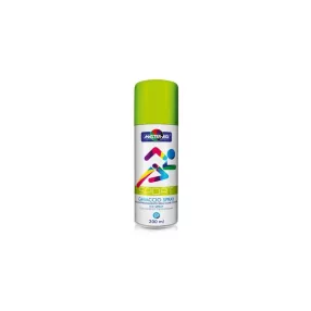 M-A GHIACCIO SPRAY SPORT SÉRÜLÉSRE 200ML