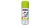 M-A GHIACCIO SPRAY SPORT SÉRÜLÉSRE 200ML