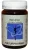 SPIRULINA 400MG TABL 120X PG NATURPHARMA