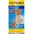 Futuro bokaízületi rögzítő S (18-20)