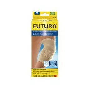 Futuro könyökizületi rögzítő L