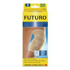 Futuro könyökizületi rögzítő L