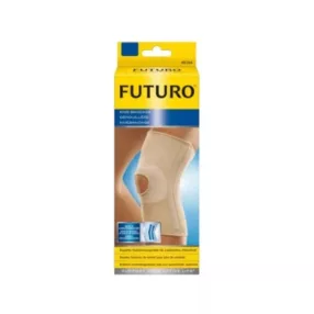 Futuro térdízületi rögzítő L