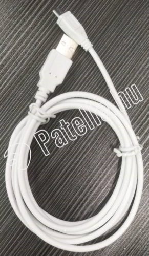 USB kábel gmed156a beszélő vérnyomásmérőhöz