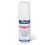 M-A STERIBLOCK SP VÉRZÉSCSILLAPÍTÓ 50ML