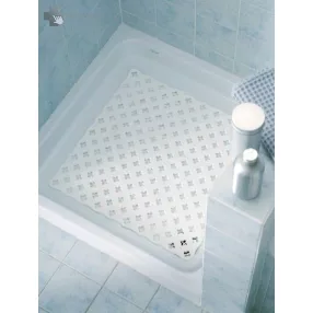 Csúszásgátló zuhanyzóba 53 cm x 53 cm