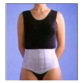 F17 medenceszorító öv 100 cm sala-med