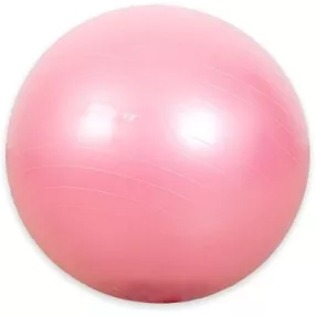 Gimnasztikai labda 30 cm rózsaszín