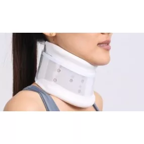 Schanz gallér gm-c4 L merev