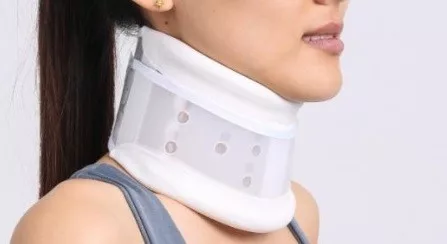 Schanz gallér gm-c4 S merev