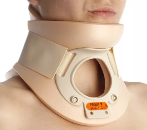 Schanz gallér gm-c6 S merev