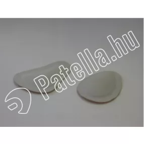Harántemelő pelotta 3 kerek 60270