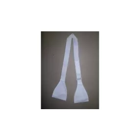 Kartartó heveder női 2 részes