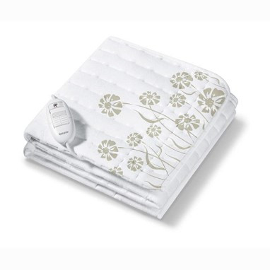 ÁGYBETÉT 60W 150CMX80CM 3ÁLL TS23E BEUR