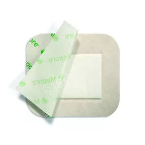 MEPORE PRO KÖTSZER 9CMX30CM 30X