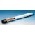 Pupillalámpa dg01 fehér (157)