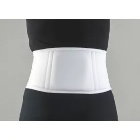 Rb-35 medenceszorító öv 100 cm