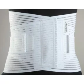 Rb-36 2 medenceszorító öv S 70 cm