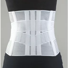 Rb-37 1 medenceszorító öv XS 60 cm