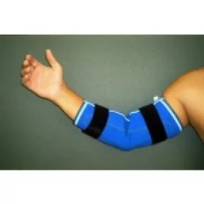 Rb-39 könyök ortézis L