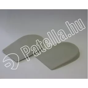 Globus 60290 sarokemelő 1-es lágygumi