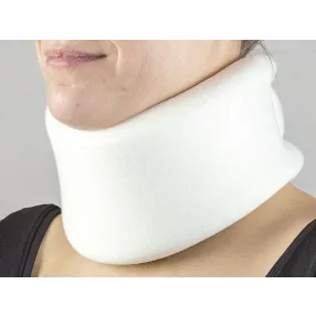 Schanz gallér rb-73/1 nyakrögzitő