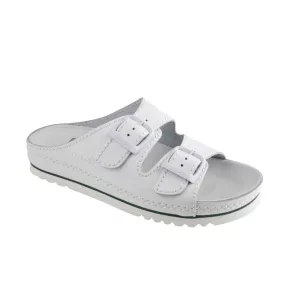SCHOLL AIRBAG PAPUCS 44 FEH 2 CSATOS1PÁR
