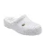SCHOLL CLOG BACK GUARD KLUMP 44 FEH 1PÁR