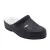 SCHOLL CLOG BACK GUARD KLUMP 37 SKÉK1PÁR