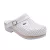 SCHOLL CLOG S/COMFB/S CE KLU 39 FEH 1PÁR