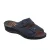 SCHOLL WEEKEND PAPUCS 38 SKÉK 2CS 1PÁR