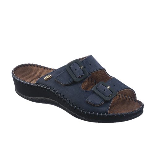 SCHOLL WEEKEND PAPUCS 39 SKÉK 2CS 1PÁR
