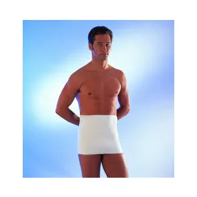 Scudotex 111/1 super öv 30 cm fehér gyapjú