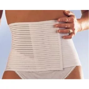 Scudotex 123/1 univerzális bordavédő 20 cm