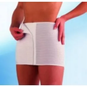 Scudotex 197/1 multisan öv 27 cm fehér