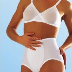 Scudotex 308/3 simpaty fűzőnadrág rövid