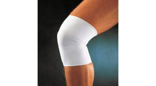 Scudotex 515/5 térdtámasz egyirányban táguló