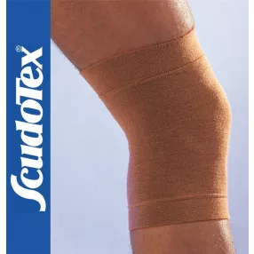 Scudotex 516/1 thermo térdvédő
