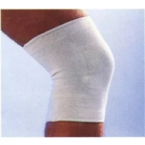 Scudotex 517/1 sport térdvédő
