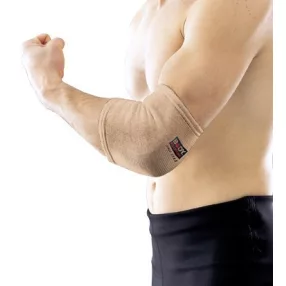 Scudotex 521/1 könyökvédő