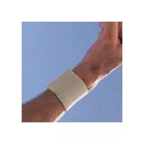 Scudotex 541 csuklóvédő 6 cm 1 tépőzáras