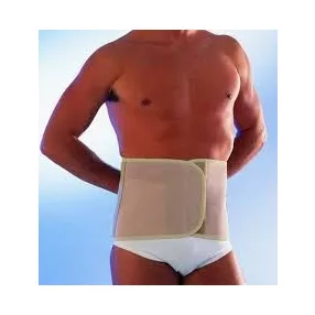 Scudotex 612/8 sanit körzet 27 cm