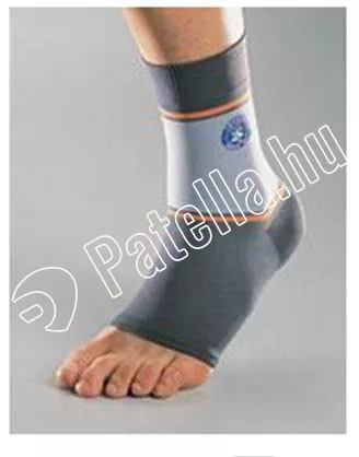 Sport 0333 bokarögzítő M 21-22 elastic