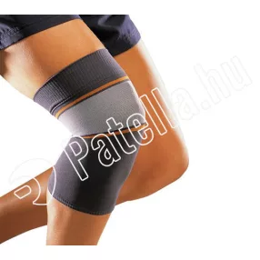 Sport 0334 térdrögzítő M 43-46 elastic