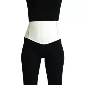 SÉRVKÖTŐ HAS 1 FÉRFI ADAPTÁLHATÓ 1X SALA