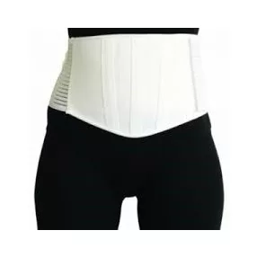 Sérvkötő hasra adaptálható férfi 2 sala 90 cm